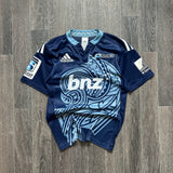 2014 Auckland Blues Rugby (S)