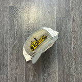 VINTAGE NEW ORLEANS HAT