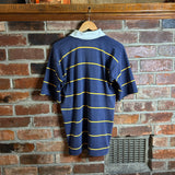 Vintage 80s/90s CCC Otago Uni Rugby Jersey (M/L)