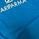 2013 ITALY RUGBY JERSEY (M)