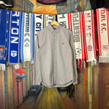 Ralph Lauren Button Shirt (M)