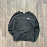 2010s Nike Crewneck (S)