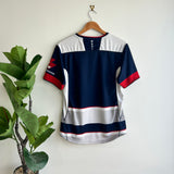 Melbourne Rebels 2010s Rugby Jersey (S)