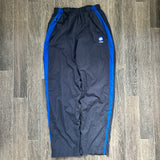 VINTAGE LOTTO TRACKIES (L)