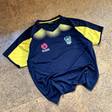 WELLINGTON PHOENIX FOOTBALL (XL)