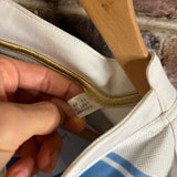 2011 Argentina Rugby WC Jersey (XL)