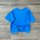 VINTAGE 1991 TAZ TEE (L/XL)