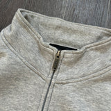 2000s Ripcurl Zip Up (XXL)