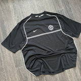 VINTAGE 2000 MANCHESTER UNITED (XL)