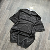 2008 Chelsea Adidas Football (S)