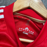 2010 Liverpool Football (L)