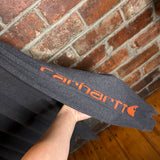 Carhartt Long Sleeve (XXL)