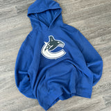 VANCOUVER CANCUCKS HOCKEY (XL)