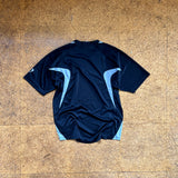 2008 NZ ALL WHITES FOOTBALL (S)
