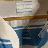 2011 Argentina Rugby WC Jersey (XL)