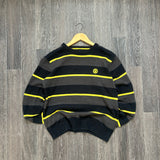 Borussia Dortmund Football Sweater (M)