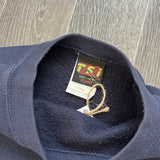 Vintage 90s USA Penn State Crewneck (XL)