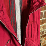 Vintage 90s Reebok Jacket (L)