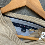 Tommy Hilfiger Sweater (M)