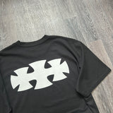 NZ Rova DNB Graphic Tee (XL)