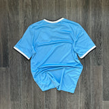 2013 MAN CITY FOOTBALL (S)