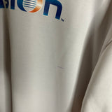 England Rugby League Jersey (XL)