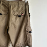 W Ultra Golf Cargo Shorts (30)