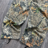 Vintage Real Tree Pants (40")