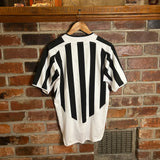 Vintage 2003/04 Juventus Football Jersey (S)