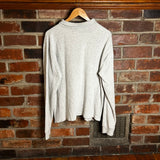 Rodd & Gunn Quarter Zip (M)