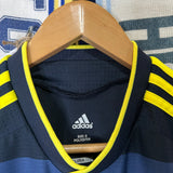 2009 Chelsea Football Jersey (S)