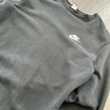 2010s Nike Crewneck (S)