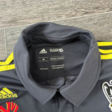 2010 PHOENIX FOOTBALL POLO (M)