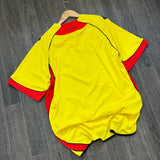 2011 Watford Football (XXXL)