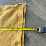 Vintage CCC Polo (XL)