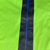 2010 Chelsea Football (L)