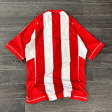 2012 SUNDERLAND ADIDAS FOOTBALL (S)