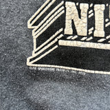 Vintage 90s Penn State Crewneck (S)