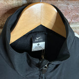 2010s Auckland City Nike Football Jacket (S)
