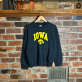 Vintage Iowa Crewneck (S)
