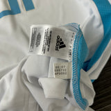 2007 MARSEILLE FOOTBALL (XXL)