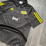2014 Hurricanes Rugby (S)