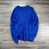 FIVE BY FLYNN SWEATER (XXL)
