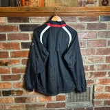 Vintage 2000s Nike Jacket (S/M)