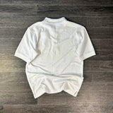 VINTAGE NZ KNIGHTS FC POLO (M/L)