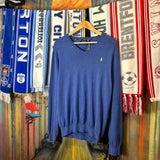 Ralph Lauren Sweater (L)