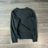 NIKE SWEAT CREWNECK (S)