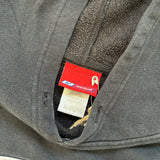 Vintage 2000s NY Jets NFL Hoodie (XXL)