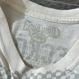 VINTAGE Y2K ECKO TEE (M)