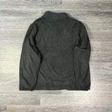 VINTAGE STARTER FLEECE (XL)